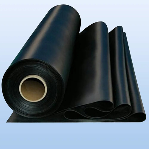 LDPE Poly Sheet