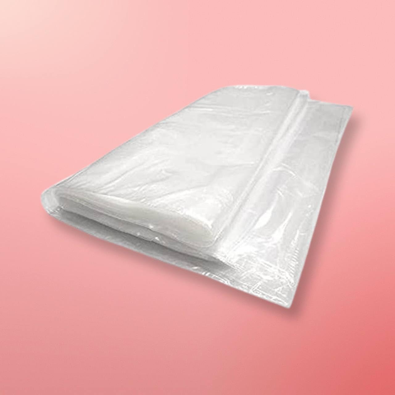 LDPE Poly Bag