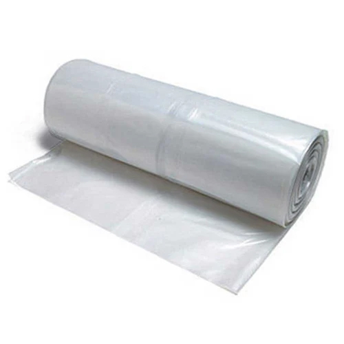 LDPE Poly Sheet