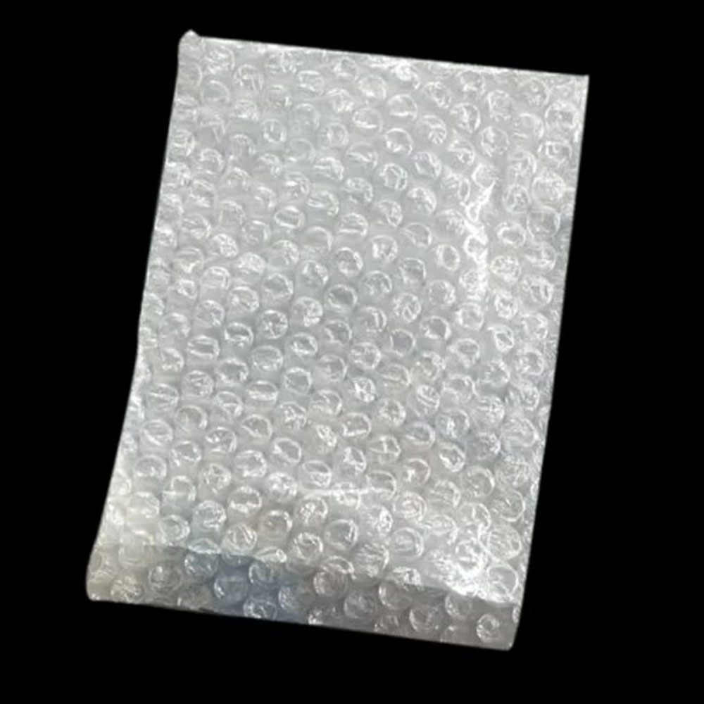 Air Bubble Bag Manufacturers in Pune – Siddhi Packaging