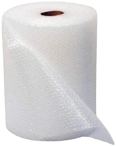 Bubble Roll Manufacturers in Mumbai – Siddhi Packaging