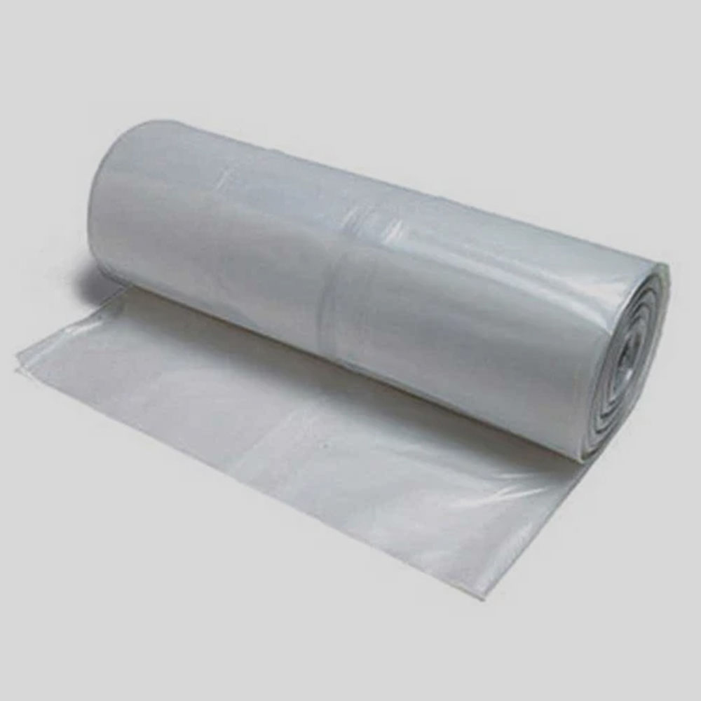 LDPE Poly Sheet Manufacturers in Mumbai – Siddhi Packaging