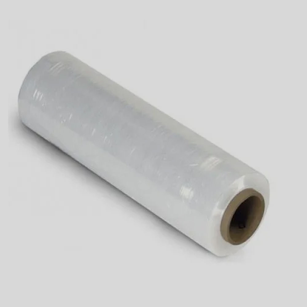 Stretch Film Manufacturers in Mumbai – Siddhi Packaging