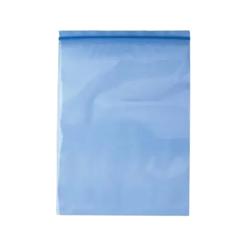 VCI Poly Bag Manufacturers in Baramati – Siddhi Packaging